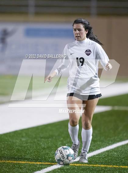 Thumbnail 1 in Marcus @ Plano West photogallery.