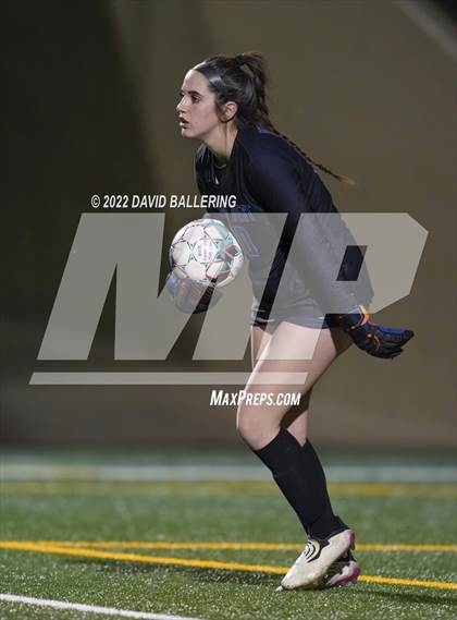 Thumbnail 3 in Marcus @ Plano West photogallery.