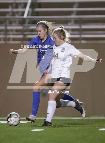 Thumbnail 3 in Marcus @ Plano West photogallery.