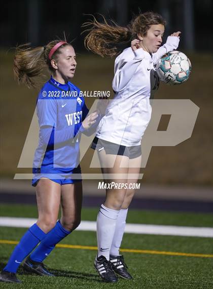 Thumbnail 2 in Marcus @ Plano West photogallery.