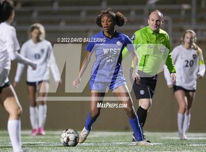Thumbnail 2 in Marcus @ Plano West photogallery.