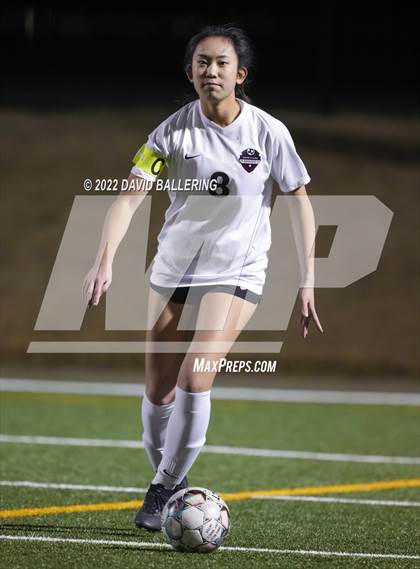 Thumbnail 2 in Marcus @ Plano West photogallery.