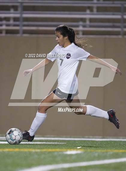 Thumbnail 1 in Marcus @ Plano West photogallery.