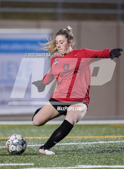 Thumbnail 2 in Marcus @ Plano West photogallery.