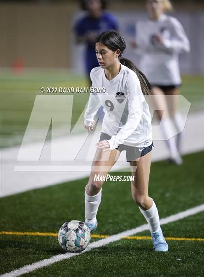 Thumbnail 1 in Marcus @ Plano West photogallery.