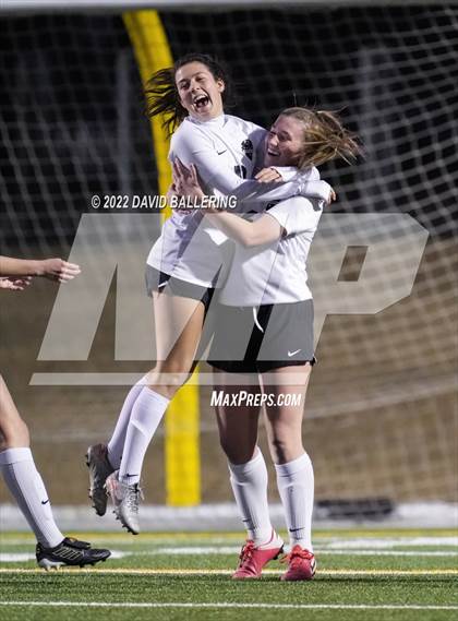 Thumbnail 2 in Marcus @ Plano West photogallery.