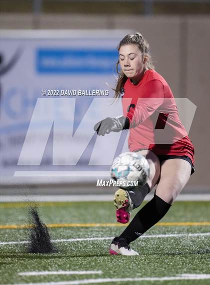 Thumbnail 1 in Marcus @ Plano West photogallery.