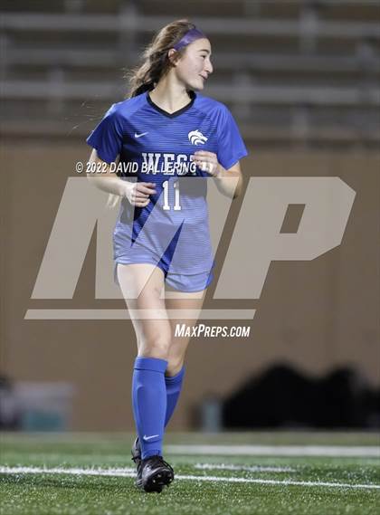 Thumbnail 1 in Marcus @ Plano West photogallery.