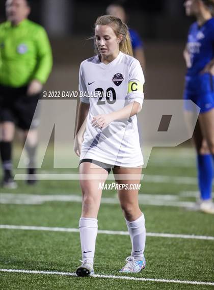 Thumbnail 3 in Marcus @ Plano West photogallery.