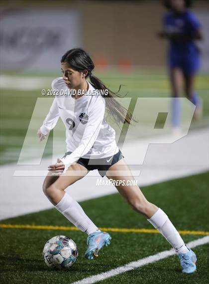 Thumbnail 2 in Marcus @ Plano West photogallery.