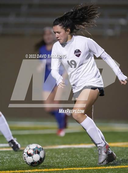 Thumbnail 1 in Marcus @ Plano West photogallery.