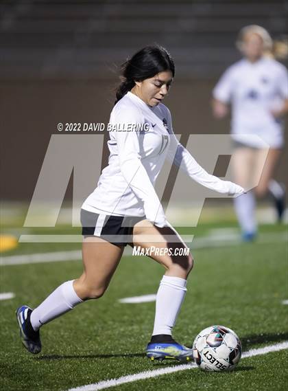 Thumbnail 1 in Marcus @ Plano West photogallery.