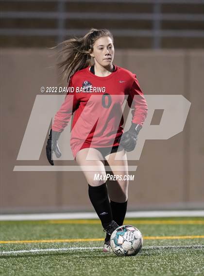 Thumbnail 1 in Marcus @ Plano West photogallery.
