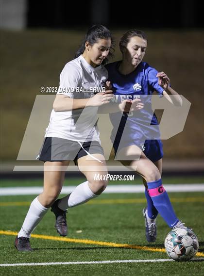 Thumbnail 1 in Marcus @ Plano West photogallery.