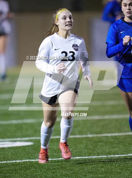 Thumbnail 1 in Marcus @ Plano West photogallery.