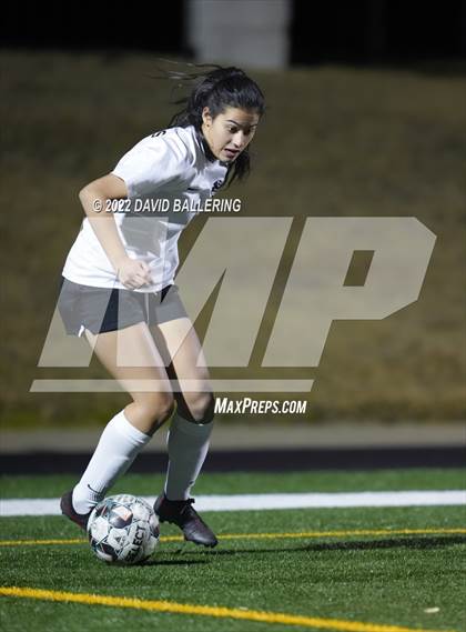 Thumbnail 3 in Marcus @ Plano West photogallery.