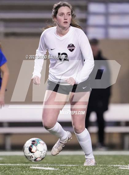Thumbnail 2 in Marcus @ Plano West photogallery.