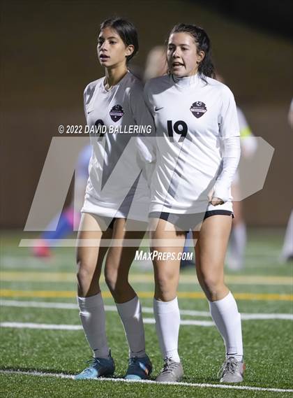 Thumbnail 1 in Marcus @ Plano West photogallery.