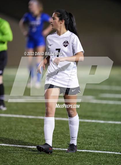 Thumbnail 3 in Marcus @ Plano West photogallery.