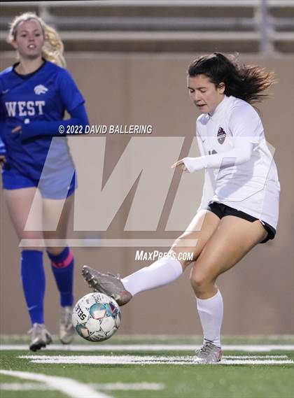 Thumbnail 3 in Marcus @ Plano West photogallery.