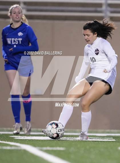 Thumbnail 1 in Marcus @ Plano West photogallery.
