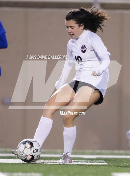 Thumbnail 2 in Marcus @ Plano West photogallery.