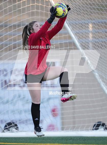 Thumbnail 3 in Marcus @ Plano West photogallery.