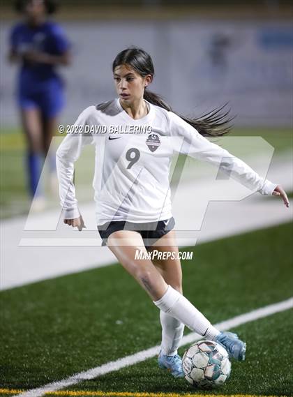 Thumbnail 2 in Marcus @ Plano West photogallery.