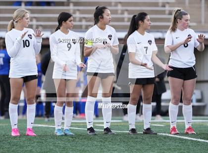 Thumbnail 3 in Marcus @ Plano West photogallery.