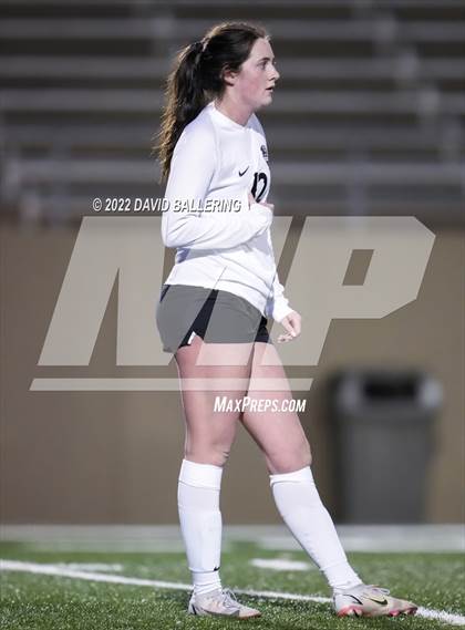 Thumbnail 1 in Marcus @ Plano West photogallery.
