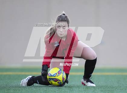 Thumbnail 1 in Marcus @ Plano West photogallery.