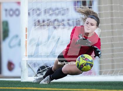 Thumbnail 1 in Marcus @ Plano West photogallery.