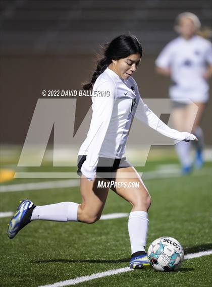 Thumbnail 2 in Marcus @ Plano West photogallery.