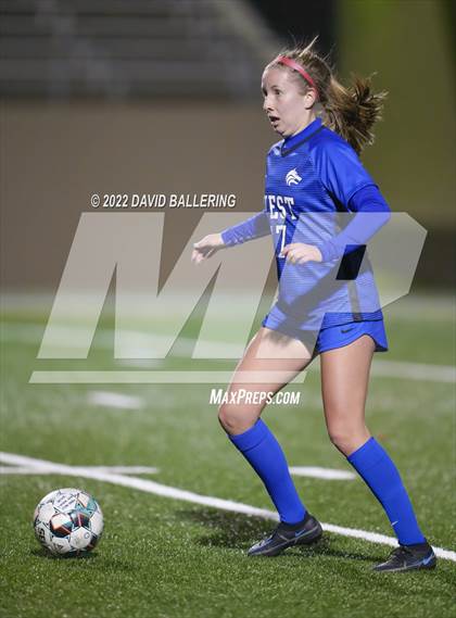 Thumbnail 2 in Marcus @ Plano West photogallery.