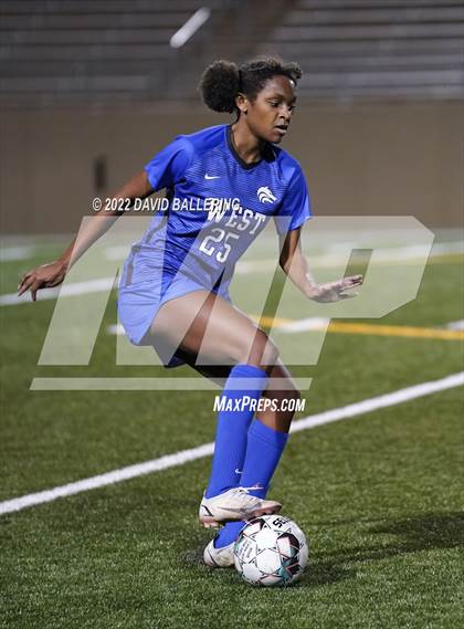 Thumbnail 1 in Marcus @ Plano West photogallery.