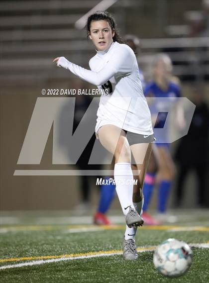 Thumbnail 1 in Marcus @ Plano West photogallery.