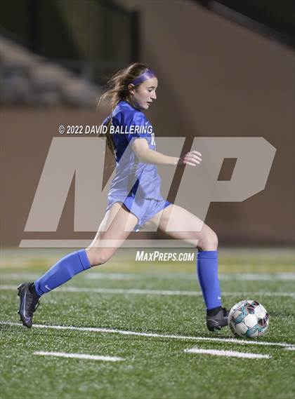 Thumbnail 2 in Marcus @ Plano West photogallery.