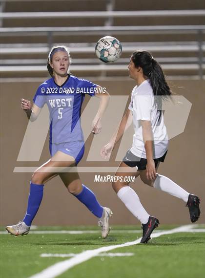 Thumbnail 2 in Marcus @ Plano West photogallery.