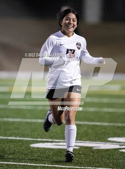 Thumbnail 2 in Marcus @ Plano West photogallery.