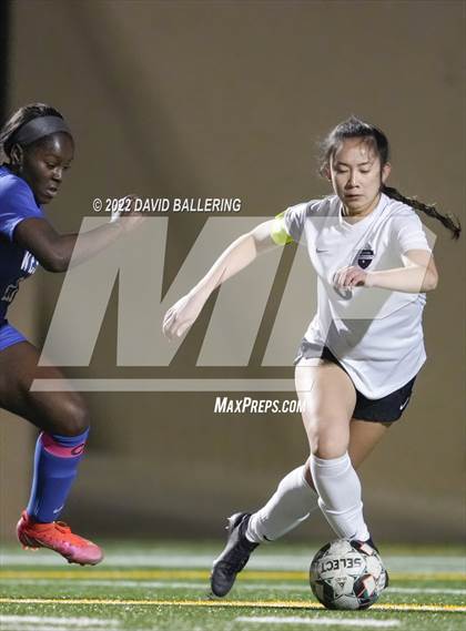 Thumbnail 1 in Marcus @ Plano West photogallery.