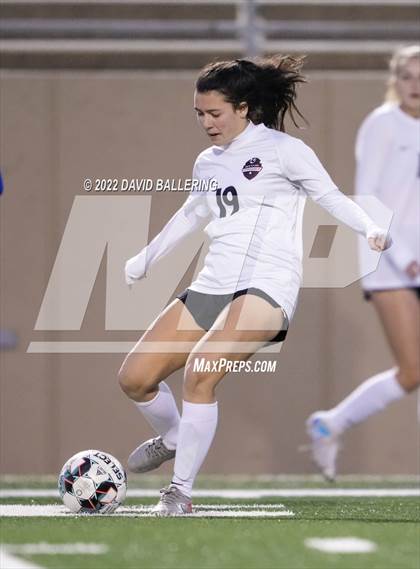 Thumbnail 3 in Marcus @ Plano West photogallery.