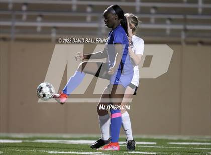 Thumbnail 3 in Marcus @ Plano West photogallery.
