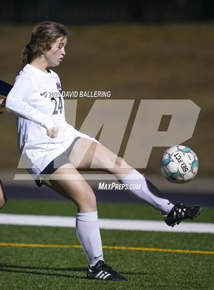 Thumbnail 1 in Marcus @ Plano West photogallery.