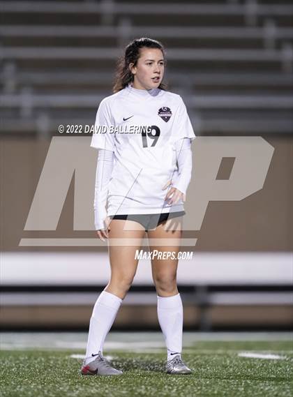 Thumbnail 3 in Marcus @ Plano West photogallery.