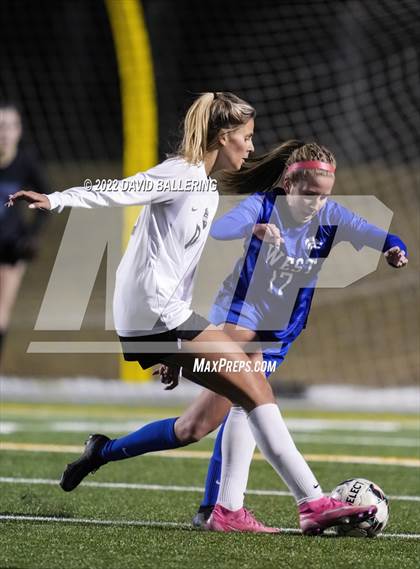 Thumbnail 2 in Marcus @ Plano West photogallery.
