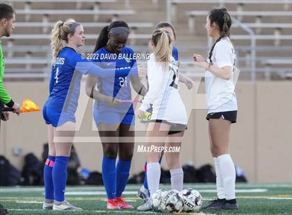 Thumbnail 2 in Marcus @ Plano West photogallery.