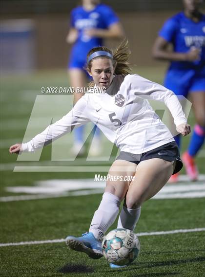 Thumbnail 3 in Marcus @ Plano West photogallery.