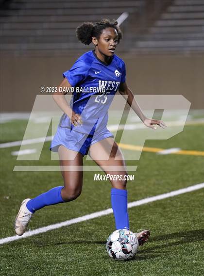 Thumbnail 3 in Marcus @ Plano West photogallery.