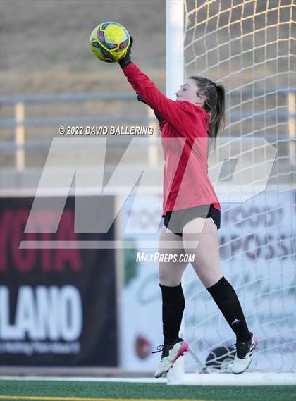 Thumbnail 2 in Marcus @ Plano West photogallery.