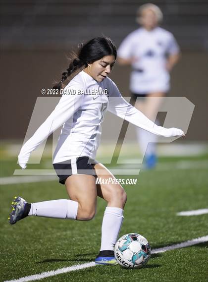 Thumbnail 3 in Marcus @ Plano West photogallery.